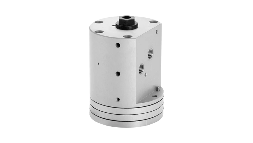 IMI STI PT / SA-1 Series