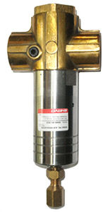 Shavo SR88 Series