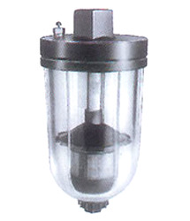 Shavo Drip-leg Drain Series