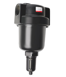 Shavo High Flow Series
