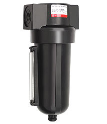 Shavo Large Series