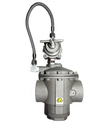 Shavo SR57 Series