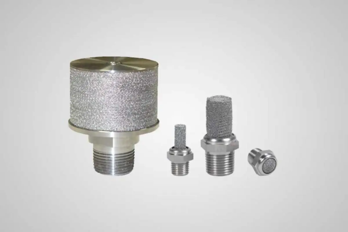 SITECNA SLHF / SLVP / SLSC Series